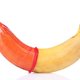 Illustration for article titled Your Sex Education Data Sucks